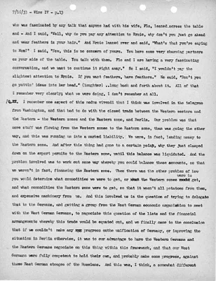 p. 13