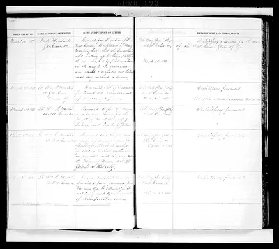 p. 40