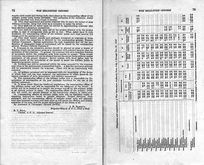 p. 42