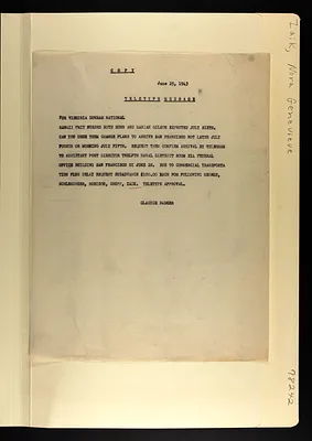 p. 25