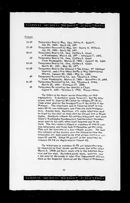 p. 11