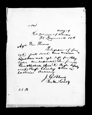 p. 44