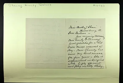 p. 47