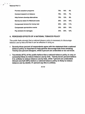 p. 19
