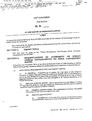 p. 59
