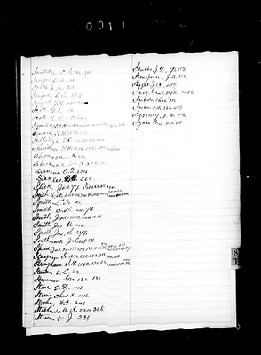 p. 33