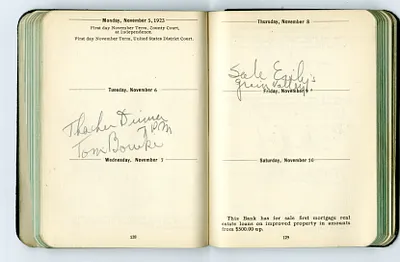 p. 51