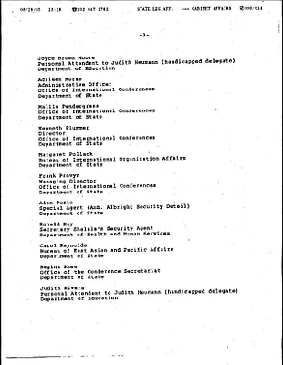 p. 48