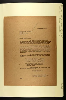 p. 48