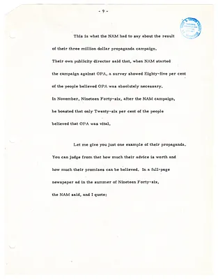 p. 10