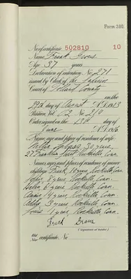 p. 11
