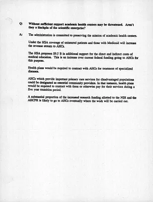 p. 60