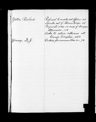 p. 50
