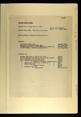 p. 6