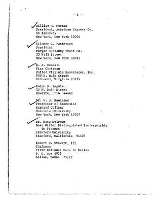 p. 23