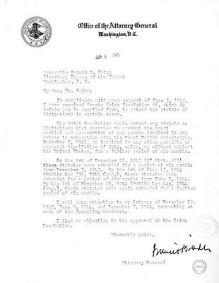 p. 6