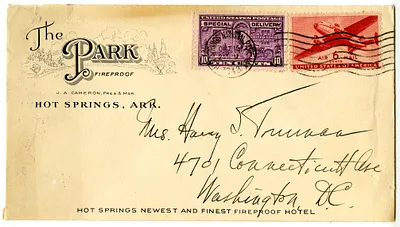 p. 4