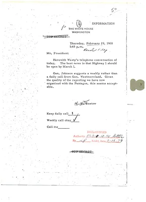 p. 29