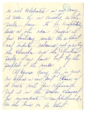 p. 6