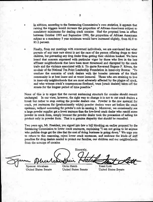 p. 55