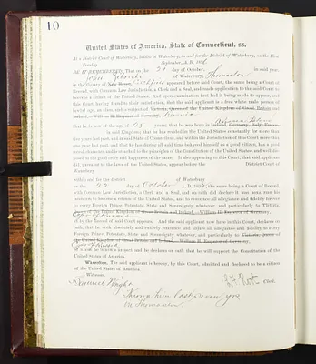 p. 38