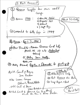 p. 59