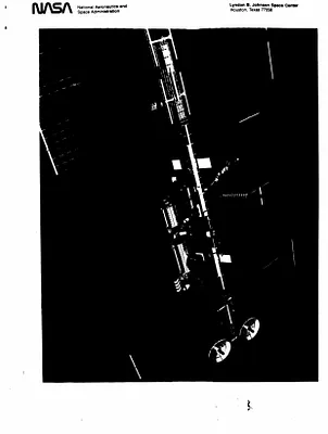 p. 32