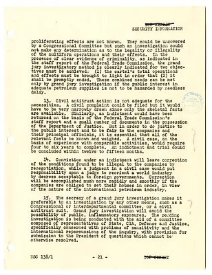 p. 25