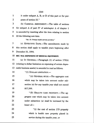 p. 55