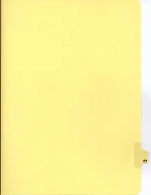 p. 32