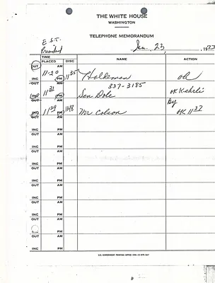 p. 33