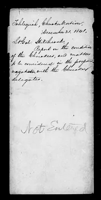p. 46