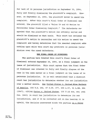 p. 50