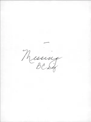 p. 6