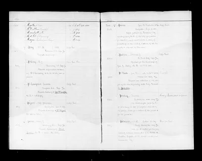 p. 16