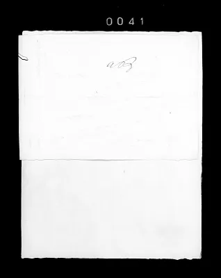 p. 52
