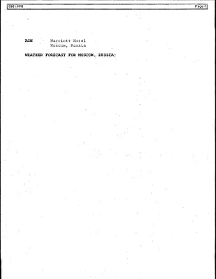 p. 37