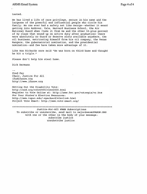 p. 49