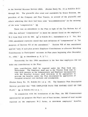 p. 11