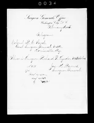 p. 44