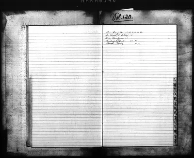 p. 13