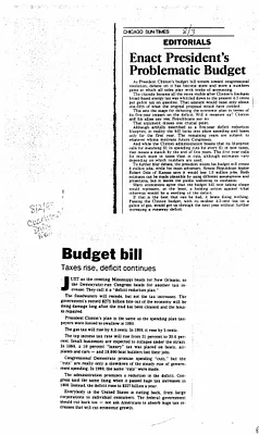 p. 13
