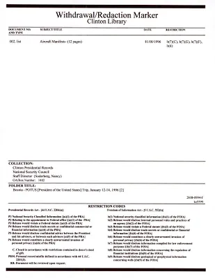 p. 11