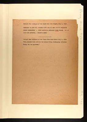 p. 35