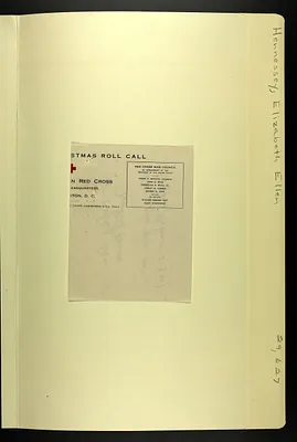 p. 45