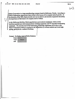 p. 31