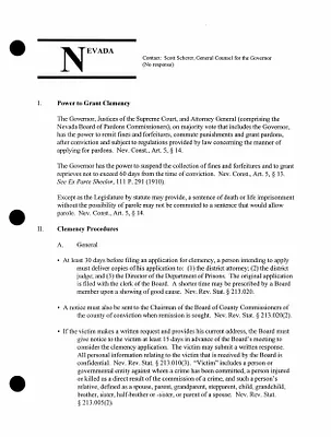 p. 46