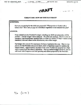 p. 26
