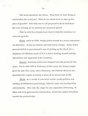 p. 42