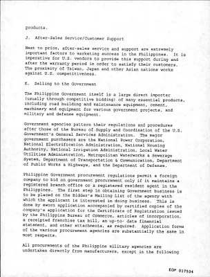 p. 48